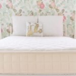Naturepedic Verse Organic Mattress - Image 6