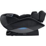 Infinity Dynasty 4D Massage Chair with 49" L-Track & AI Body Scanning - Image 7