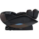 Infinity Dynasty 4D Massage Chair with 49" L-Track & AI Body Scanning - Image 8