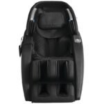 Infinity Dynasty 4D Massage Chair with 49" L-Track & AI Body Scanning - Image 3