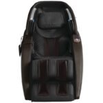 Infinity Dynasty 4D Massage Chair with 49" L-Track & AI Body Scanning - Image 4