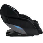Infinity Dynasty 4D Massage Chair with 49" L-Track & AI Body Scanning - Image 5