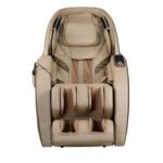 Infinity Evolution Max 4D Massage Chair - Grade B - Certified Pre-Owned - Image 6