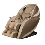 Infinity Evolution Max 4D Massage Chair - Grade B - Certified Pre-Owned - Image 3