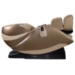 Infinity Evolution Max 4D Massage Chair - Grade B - Certified Pre-Owned - Image 12