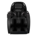 Infinity Evolution Max 4D Massage Chair - Grade B - Certified Pre-Owned - Image 4
