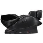 Infinity Evolution Max 4D Massage Chair - Grade B - Certified Pre-Owned - Image 10