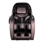 Infinity Evolution Max 4D Massage Chair - Grade B - Certified Pre-Owned - Image 5
