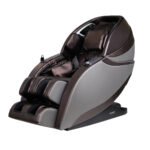Infinity Evolution Max 4D Massage Chair - Grade B - Certified Pre-Owned - Image 2