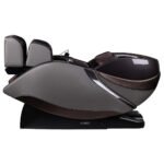 Infinity Evolution Max 4D Massage Chair - Grade B - Certified Pre-Owned - Image 11