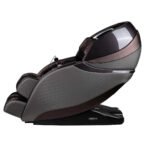 Infinity Evolution Max 4D Massage Chair - Grade B - Certified Pre-Owned - Image 8