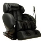 Infinity IT-8500 Massage Chair - Certified Pre-Owned - Image 3