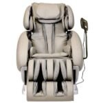Infinity IT-8500 Massage Chair - Certified Pre-Owned - Image 4