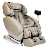 Infinity IT-8500 Massage Chair - Certified Pre-Owned - Image 2