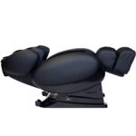 Infinity IT-8500 Plus Luxury Massage Chair – High-Performance S-Track Roller System with Zero-Gravity Positioning, Integrated Foot Rollers, and Lumbar Heat Therapy - Floor Model Closeout - Image 9