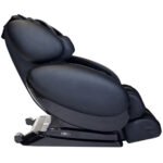 Infinity IT-8500 Plus Luxury Massage Chair – High-Performance S-Track Roller System with Zero-Gravity Positioning, Integrated Foot Rollers, and Lumbar Heat Therapy - Floor Model Closeout - Image 3