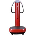 JPMedics Nami Sonic Wave Vibration Machine - Magnetic Recovery Technology - Image 6