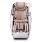 JPMedics KaZe Japanese Massage Chair - Biofeedback & Heated Knee Therapy - Image 8