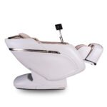 JPMedics KaZe Japanese Massage Chair - Biofeedback & Heated Knee Therapy - Image 12