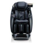 JPMedics KaZe Japanese Massage Chair - Biofeedback & Heated Knee Therapy - Image 6