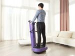 JPMedics Nami Sonic Wave Vibration Machine - Magnetic Recovery Technology - Image 11