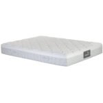 Magniflex Classico 9 Luxury Italian Mattress with Breathable Viscose - Image 4