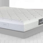 Magniflex Classico 9 Luxury Italian Mattress with Breathable Viscose