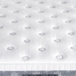 Magniflex Dolce Vita Dual 12 Luxury Italian Mattress with Dual Core Tech - Image 9