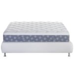 Magniflex Dolce Vita Dual 12 Luxury Italian Mattress with Dual Core Tech - Image 7