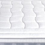 Magniflex Dolce Vita Dual 14 Luxury Mattress with Dual Core Technology - Image 7
