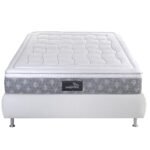 Magniflex Dolce Vita Dual 14 Luxury Mattress with Dual Core Technology - Image 6