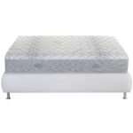 Magniflex MagniStretch 12 Mattress - Active Spinal Traction - Image 4