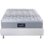 Magniflex MagniStretch Plus - Spinal Decompression Mattress - Image 6