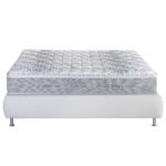 Magniflex MagniStretch Plus - Spinal Decompression Mattress - Image 7