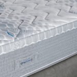 Magniflex MagniStretch Plus - Spinal Decompression Mattress - Image 9