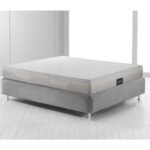 Magniflex MagniStretch Sport 10 Mattress - Active Recovery & Traction - Image 4