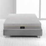Magniflex MagniStretch Sport 10 Mattress - Active Recovery & Traction - Image 5