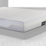 Magniflex MagniStretch Sport 10 Mattress - Active Recovery & Traction