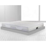 Magniflex MagniStretch Sport 10 Mattress - Active Recovery & Traction - Image 2
