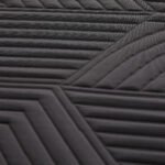 Malouf Ice Cloud 13" ActivAir Hybrid Mattress - Image 5