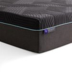 Malouf Ice Cloud 13" ActivAir Hybrid Mattress - Image 4