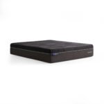 Malouf Ice Cloud 13" ActivAir Hybrid Mattress - Image 2