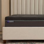 Malouf Ice Cloud 13" ActivAir Hybrid Mattress - Image 8