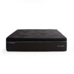 Malouf Ice Cloud 13" ActivAir Hybrid Mattress - Image 3