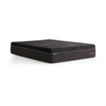 Malouf Ice Cloud 14" Cool Sync Hybrid Mattress - Image 2