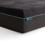 Malouf Ice Cloud 14" Cool Sync Hybrid Mattress - Image 4