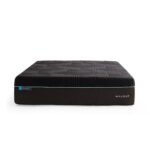 Malouf Ice Cloud 14" Cool Sync Hybrid Mattress - Image 3