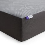 Malouf Neve 12" ActivAir All-Foam Mattress - Image 4