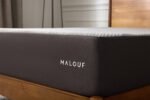 Malouf Neve 12" ActivAir All-Foam Mattress - Image 8
