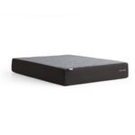 Malouf Neve 12" ActivAir All-Foam Mattress - Image 2